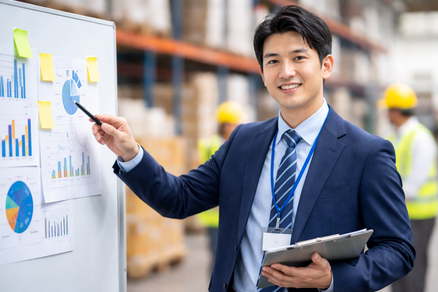 あすか経営事務所トップ